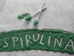 Benefits for spirulina