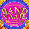 Article image for: ‘<i class="tbold">band</i> Vaaje’
