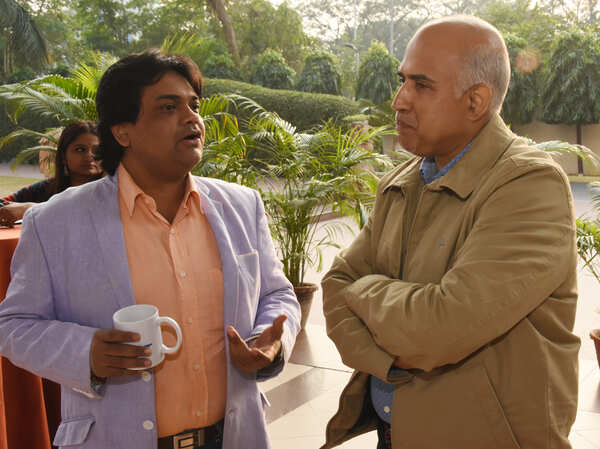 Sambit