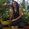 ​Poser