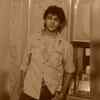 Here's the picture of Kartik Aaryan because of which he was called for an audition for his debut film