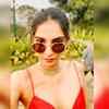 ​Sonam Kapoor shares a super stylish picture from Goa