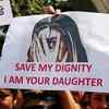 Article image for: Delhi: Rape cases decline for second straight year