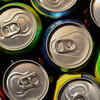 Sugar drains your energy