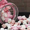 Sugar destroys health over time