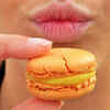 Article image for: Sugar is addictive