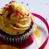 Cutting down on sugar completely