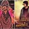 ‘Pailwan’ and ‘Kotigobba 3’