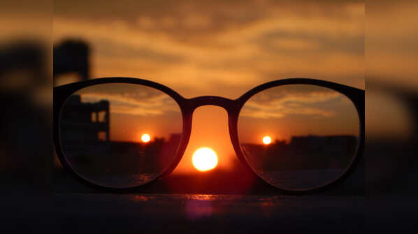 Look to nature for answers
