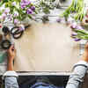 Creativity differs from person to person
