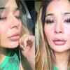 Article image for: Sara Khan gets trolled for '<i class="tbold">lip job</i>' in Instagram selfie