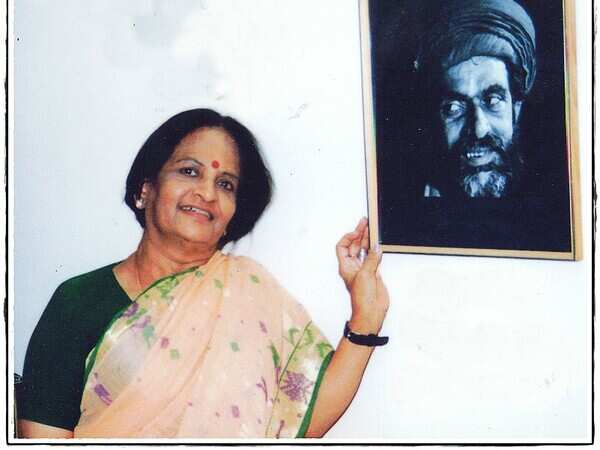 Prema Karanth Photos