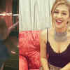 Article image for: Jasleen Matharu reacts on her viral dance video