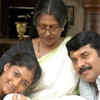 ‘Rappakal’