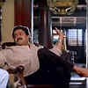‘Aaraam Thampuran’