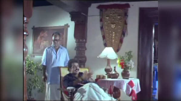 ‘Devasuram’