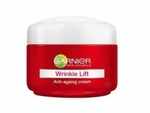 Garnier Wrinkle Lift Anti-Ageing Cream