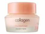 It's Skin Collagen Nutrition Cream