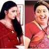 Smriti Irani gives a quirky twist to her major throwback picture from Kyunki Saa Bhi Kabhi Bahu Thi