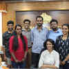 Article image for: Kerala's capital shows the way to sustainable living