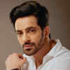 Article image for: Trending photos of <i class="tbold">Vikkas</i> on TOI today
