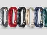 Jawbone UP3
