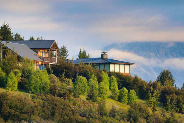 These amazing stays in Himachal Pradesh are as close as you can get to Shangri-La These amazing stays in Himachal Pradesh are as close as you can get to Shangri-La