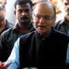 Article image for: Exemption limit for GST hiked to Rs 40 lakh, composition limit too extended