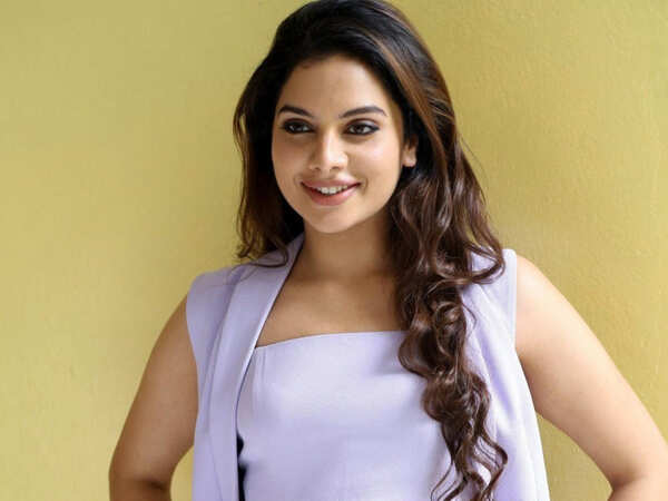 Tanya Hope Photos