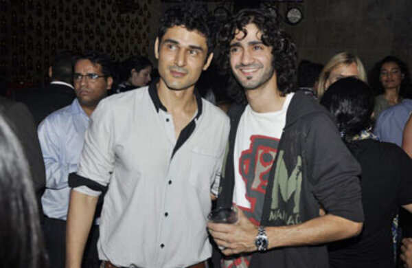 Gaurav Kapoor