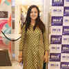 Article image for: Here are some photos of <i class="tbold">manali manisha dey</i>