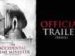 The Accidental Prime Minister - Official Tamil Trailer