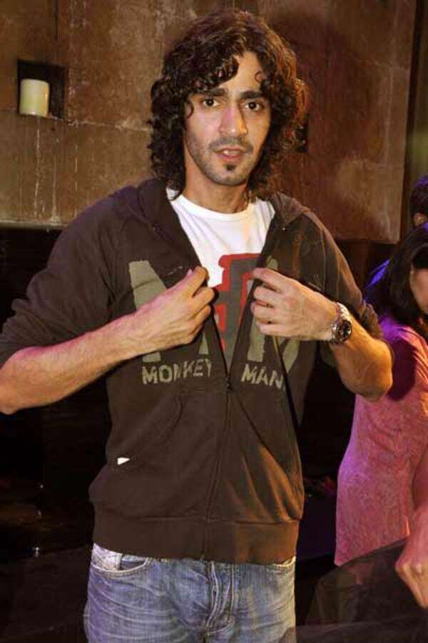 Gaurav Kapoor