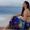 ​Vahbiz Dorabjee