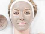 Pick one of these face masks according to your skin type