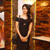 Article image for: Click here to see the latest images of <i class="tbold">pavithra</i>