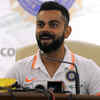 Article image for: Virat Kohli tops valuable celeb list in 2018