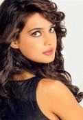 121px x 174px - Aarushi Sharma: Movies, Photos, Videos, News, Biography & Birthday ...