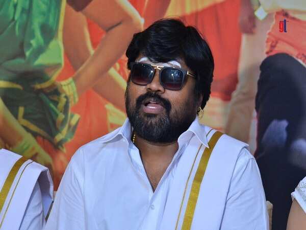 Rajasekhar