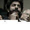 Article image for: <i class="tbold">marimayam</i> Sreekumar says why its time we stood up for the fishermen