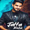 ‘Jatta Koka’
