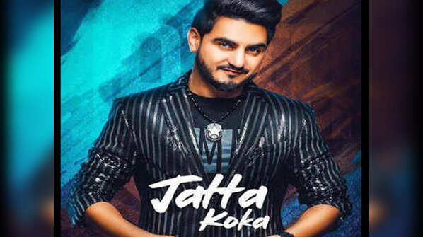 ‘Jatta Koka’