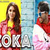 ‘Coka’