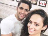 Former Indian wrestler Sandeep Deswal turns personal trainer for celebs