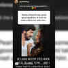 Article image for: Bigg Boss Malayalam’s Pearle Maaney reveals the best quality of beau <i class="tbold">srinish aravind</i>