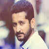 Paramrata Chatterjee