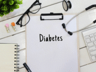 Lesser known tips to help you handle diabetes better