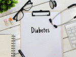 Tips to control diabetes
