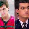 ​Kartik Goenka aka Mohsin Khan