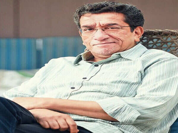 Sabyasachi Chakraborty Photos